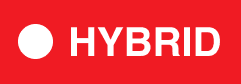 Hybrid